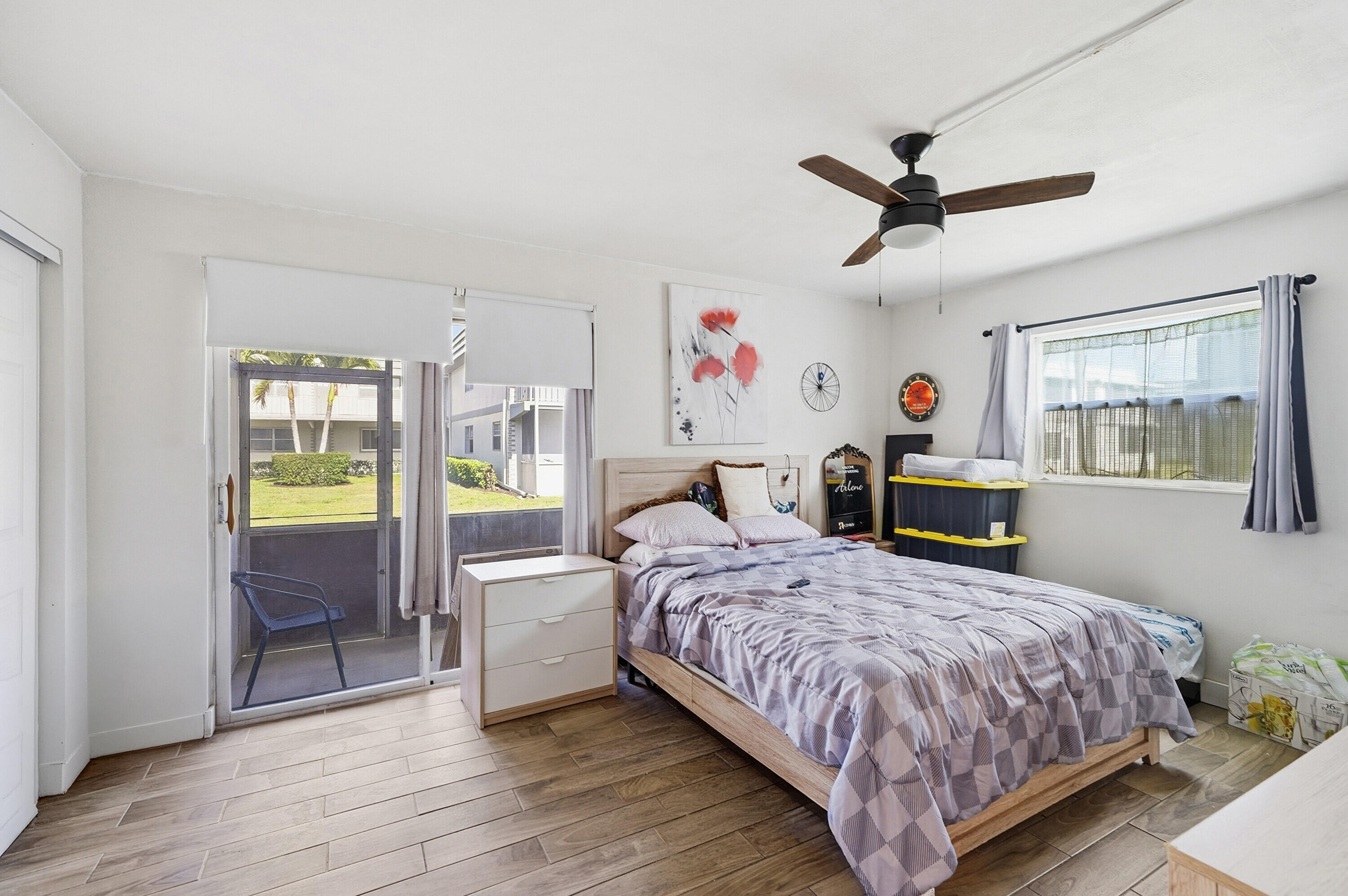 KINGS POINT MONACO CONDOS - Residential