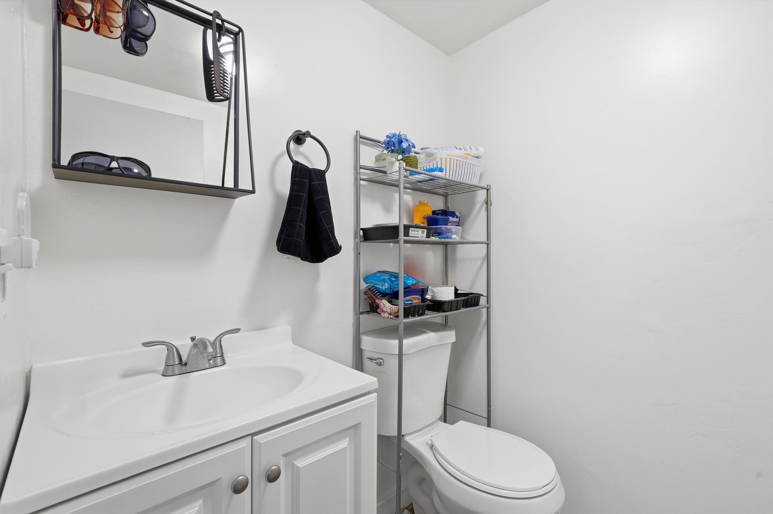KINGS POINT MONACO CONDOS - Residential