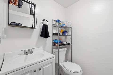 Tiny photo for 251 Monaco Way, Delray Beach, FL 33446 (MLS # B26023285)