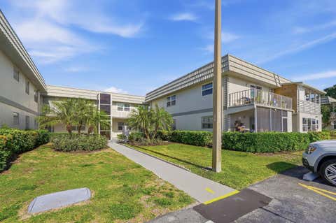 Photo of 251 Monaco Way, Delray Beach, FL 33446 (MLS # B26023285)