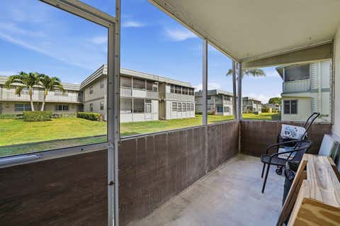 Tiny photo for 251 Monaco Way, Delray Beach, FL 33446 (MLS # B26023285)