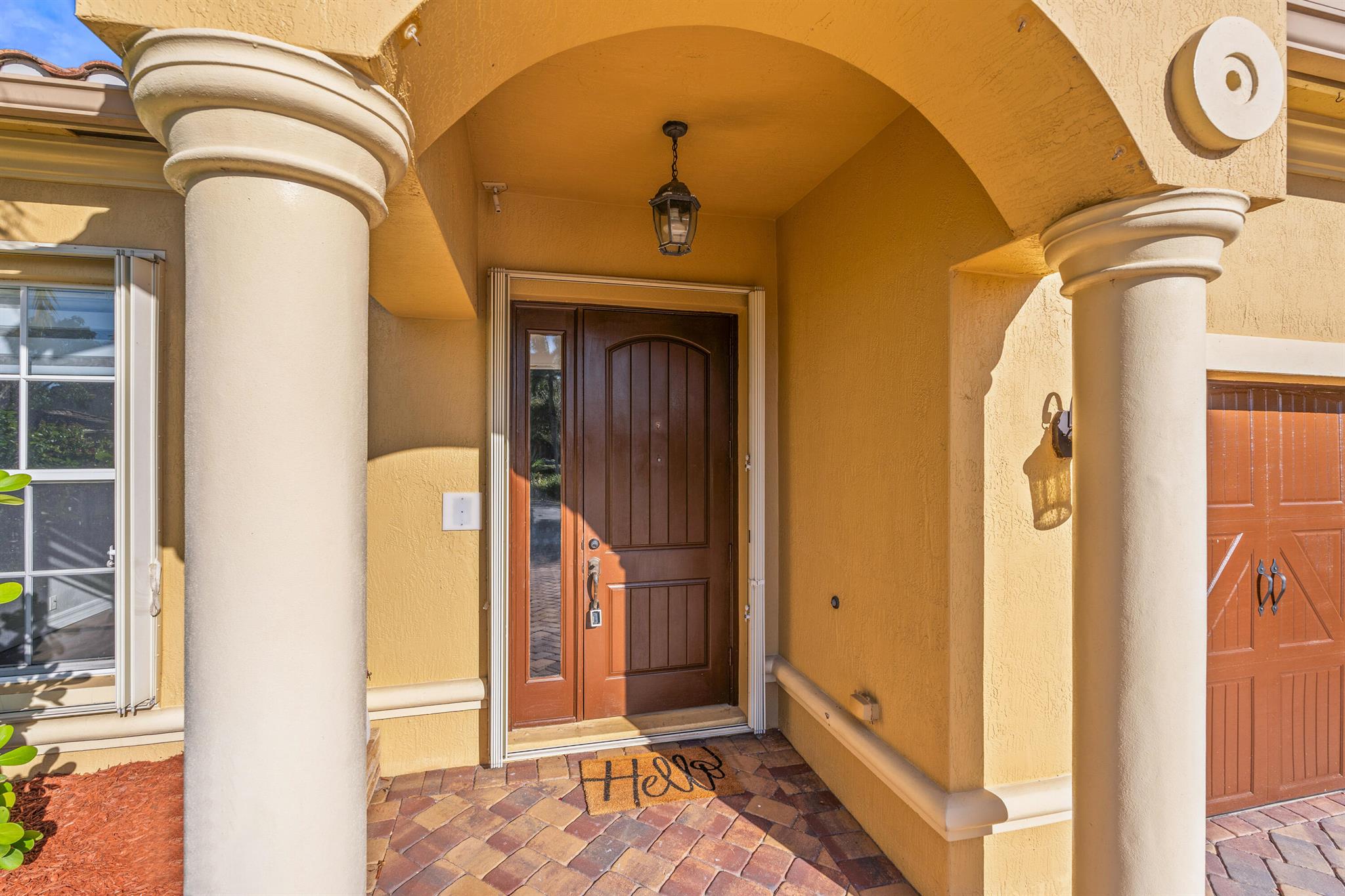 3254 Watercress Court