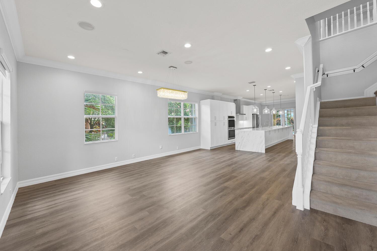 3254 Watercress Court