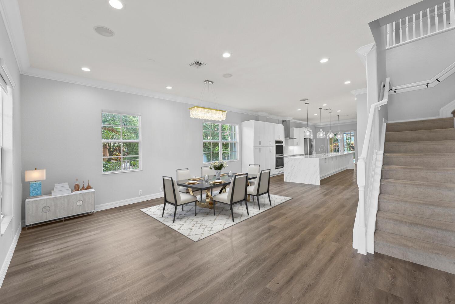 3254 Watercress Court