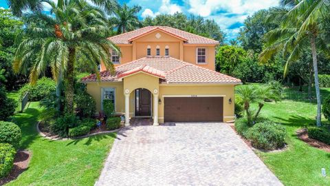 3254 Watercress Court Wellington FL 33414
