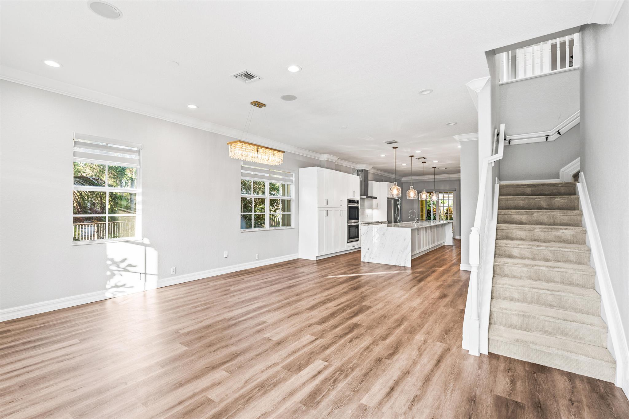 3254 Watercress Court