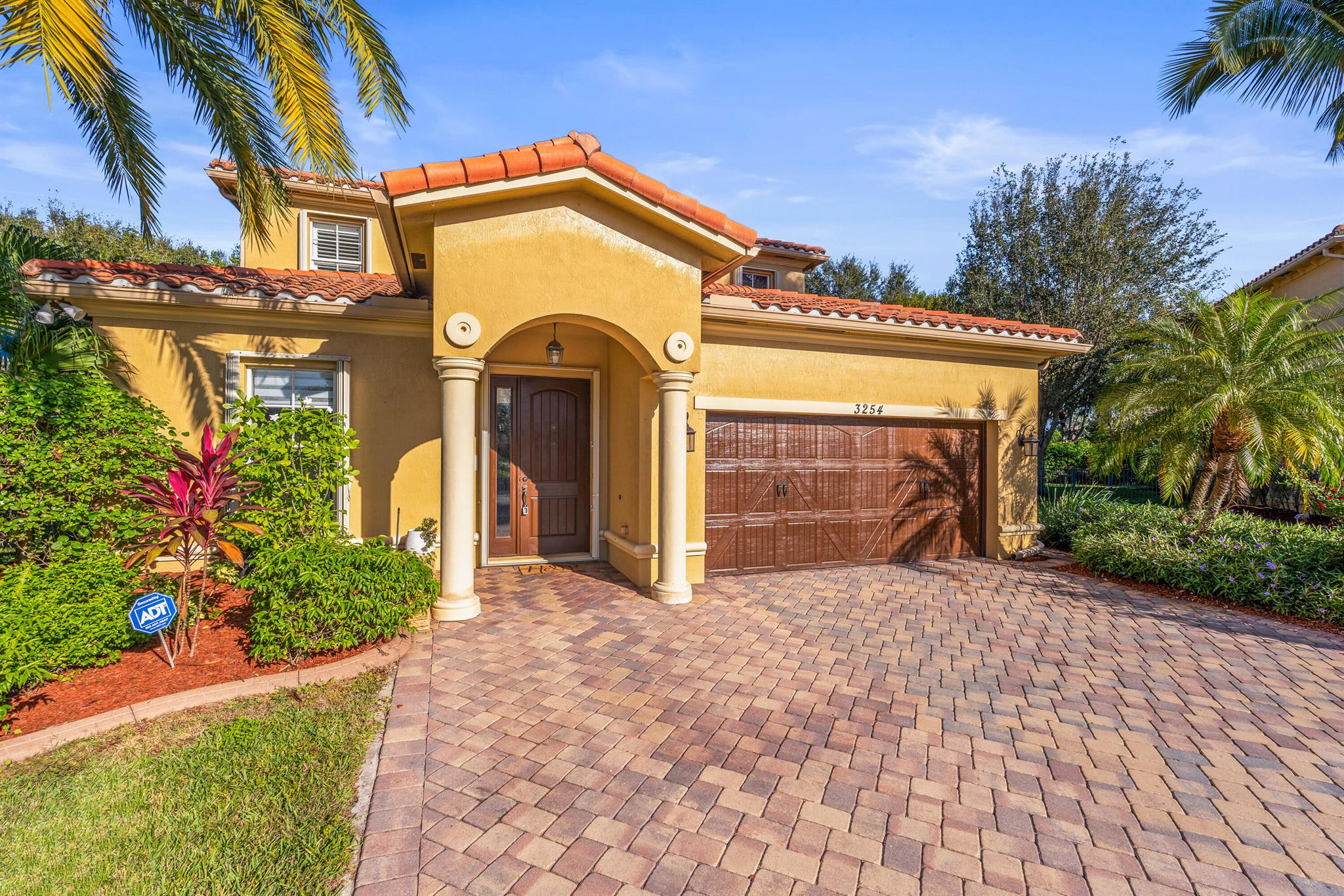 3254 Watercress Court