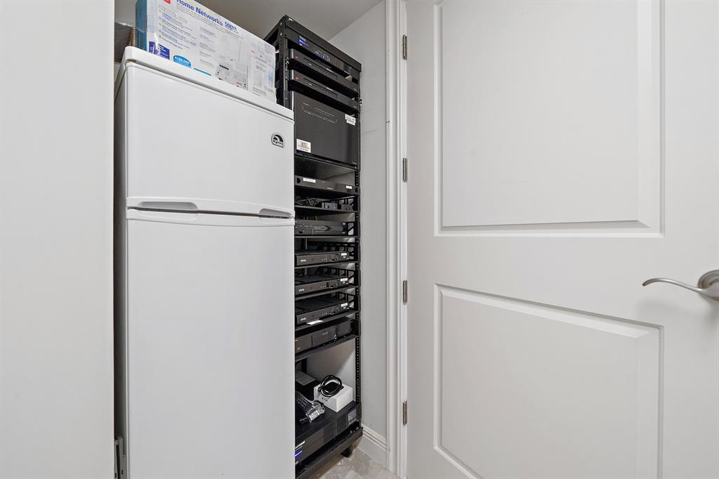 2700 NORTH OCEAN CONDO - Residential