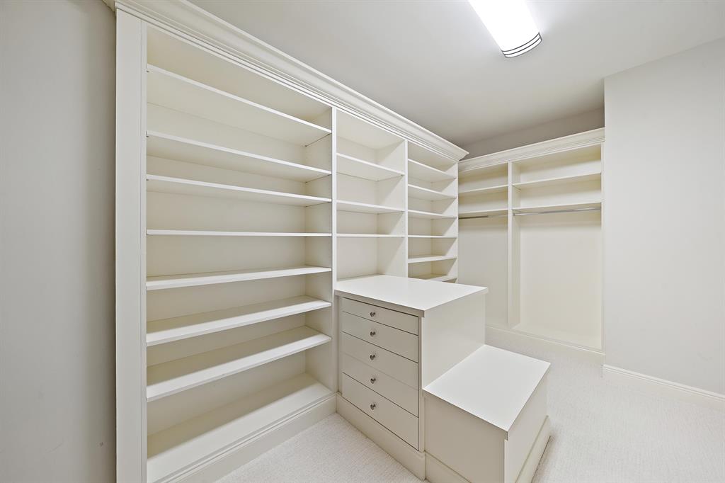 2700 NORTH OCEAN CONDO - Residential