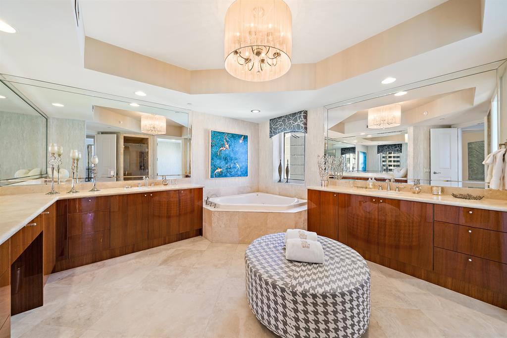 2700 NORTH OCEAN CONDO - Residential