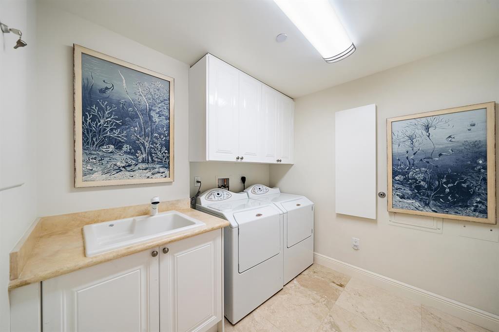 2700 NORTH OCEAN CONDO - Residential