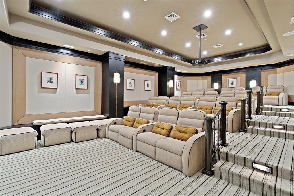 2700 NORTH OCEAN CONDO - Residential