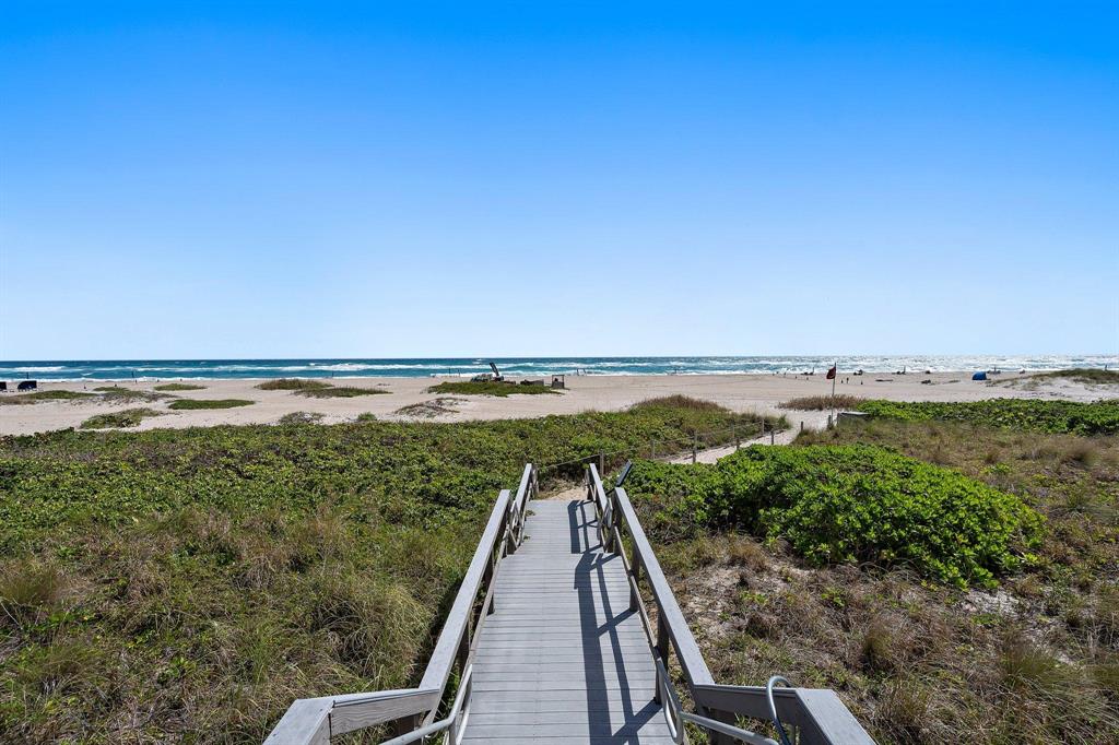 2700 NORTH OCEAN CONDO - Residential
