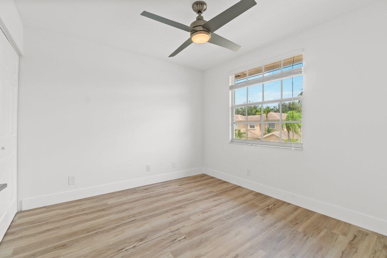 BOYNTON OASIS CONDO - Residential Lease