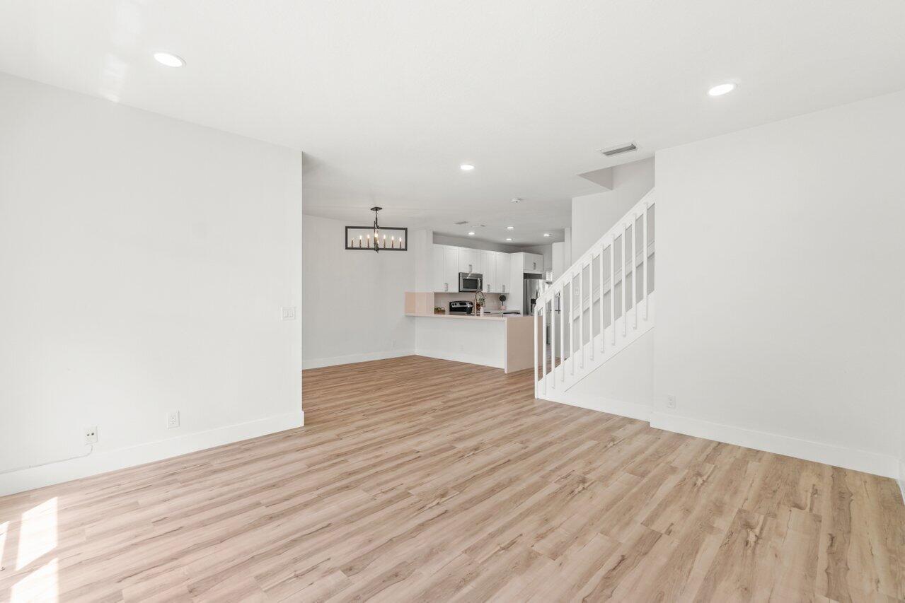 BOYNTON OASIS CONDO - Residential Lease