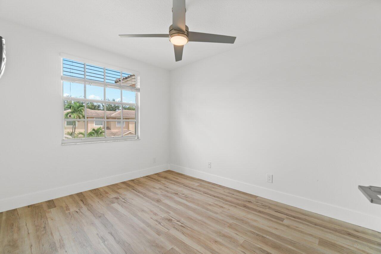 BOYNTON OASIS CONDO - Residential Lease