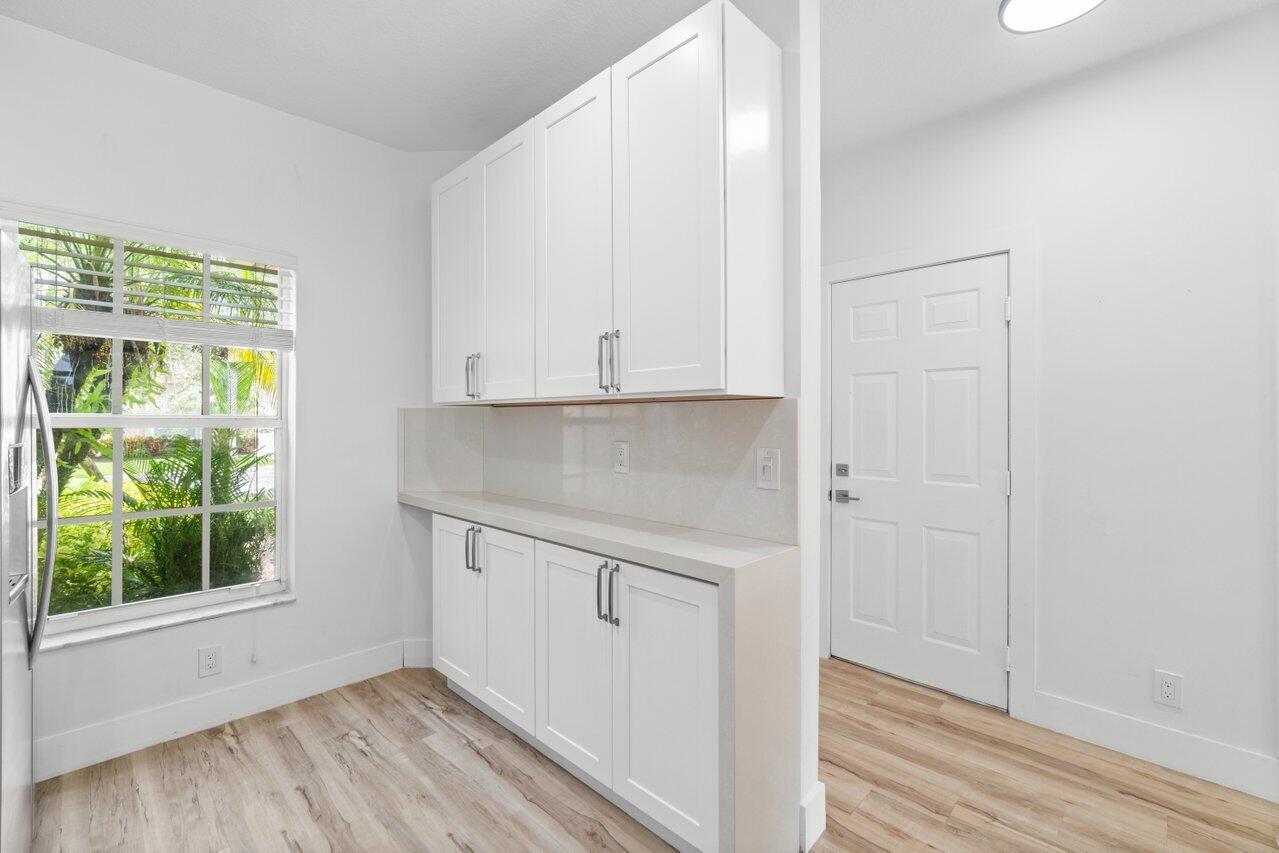 BOYNTON OASIS CONDO - Residential Lease