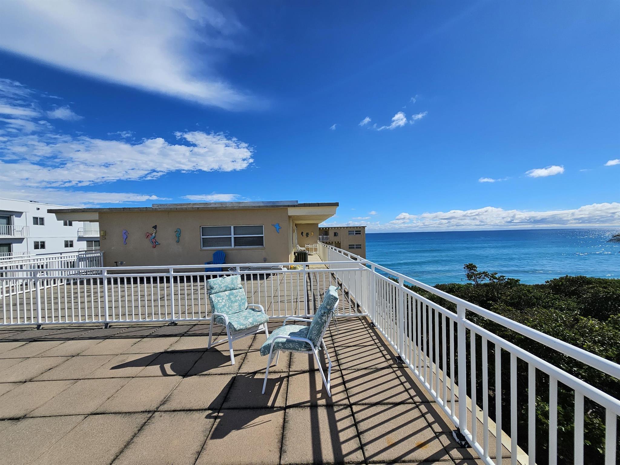 4500 S Ocean Boulevard 309