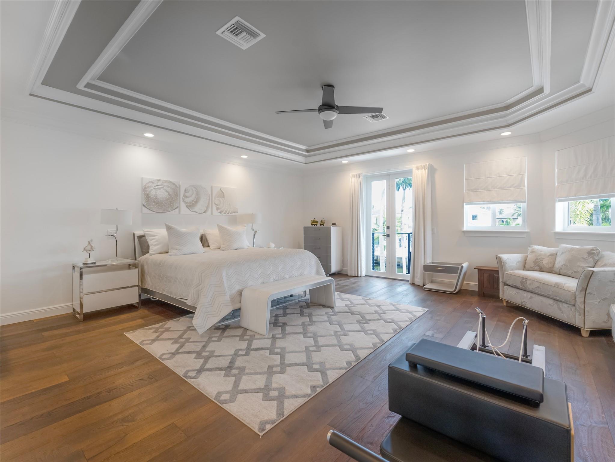 Venice resub of blks 5&6 - Residential