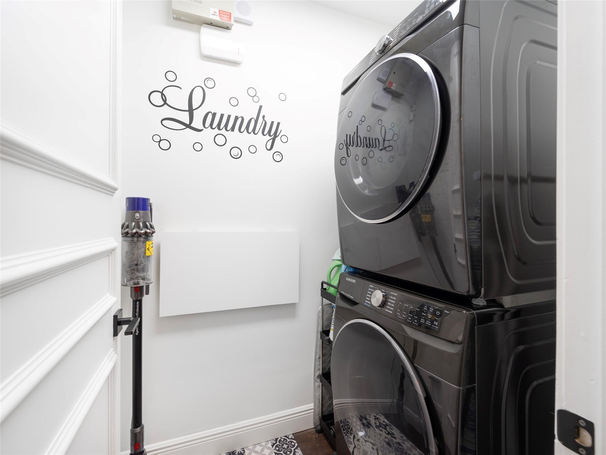 Venice resub of blks 5&6 - Residential