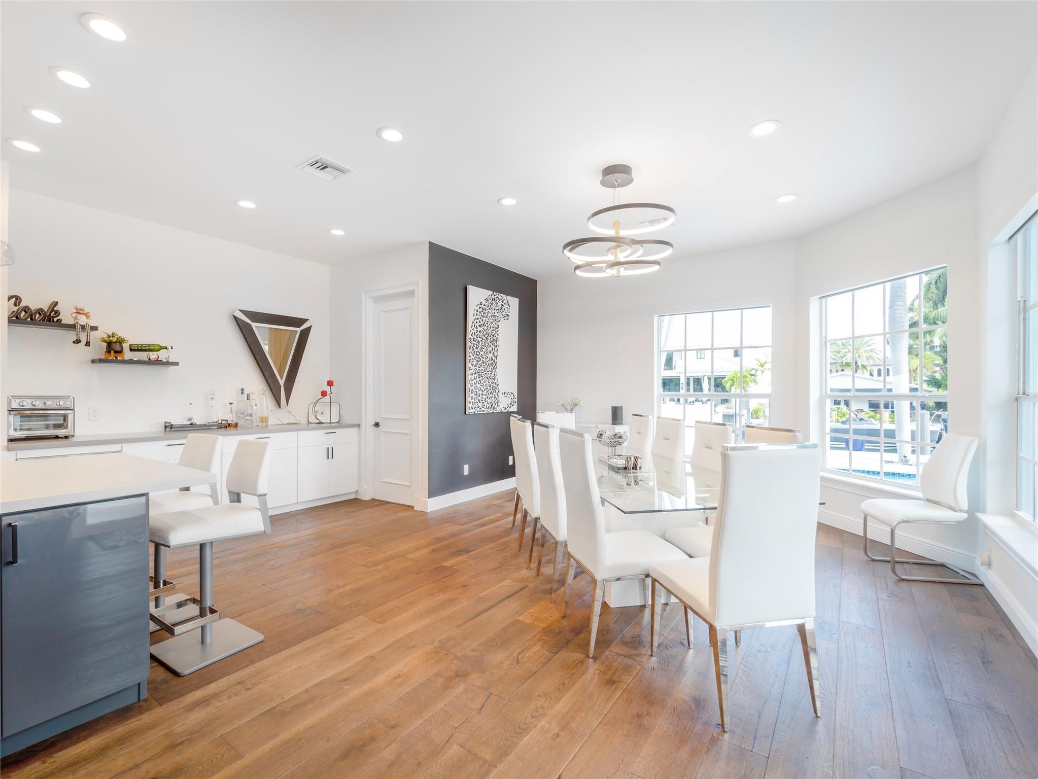 316 Bontona Ave