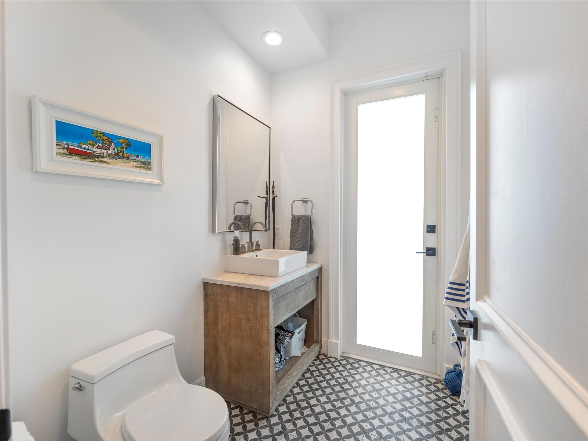 Venice resub of blks 5&6 - Residential