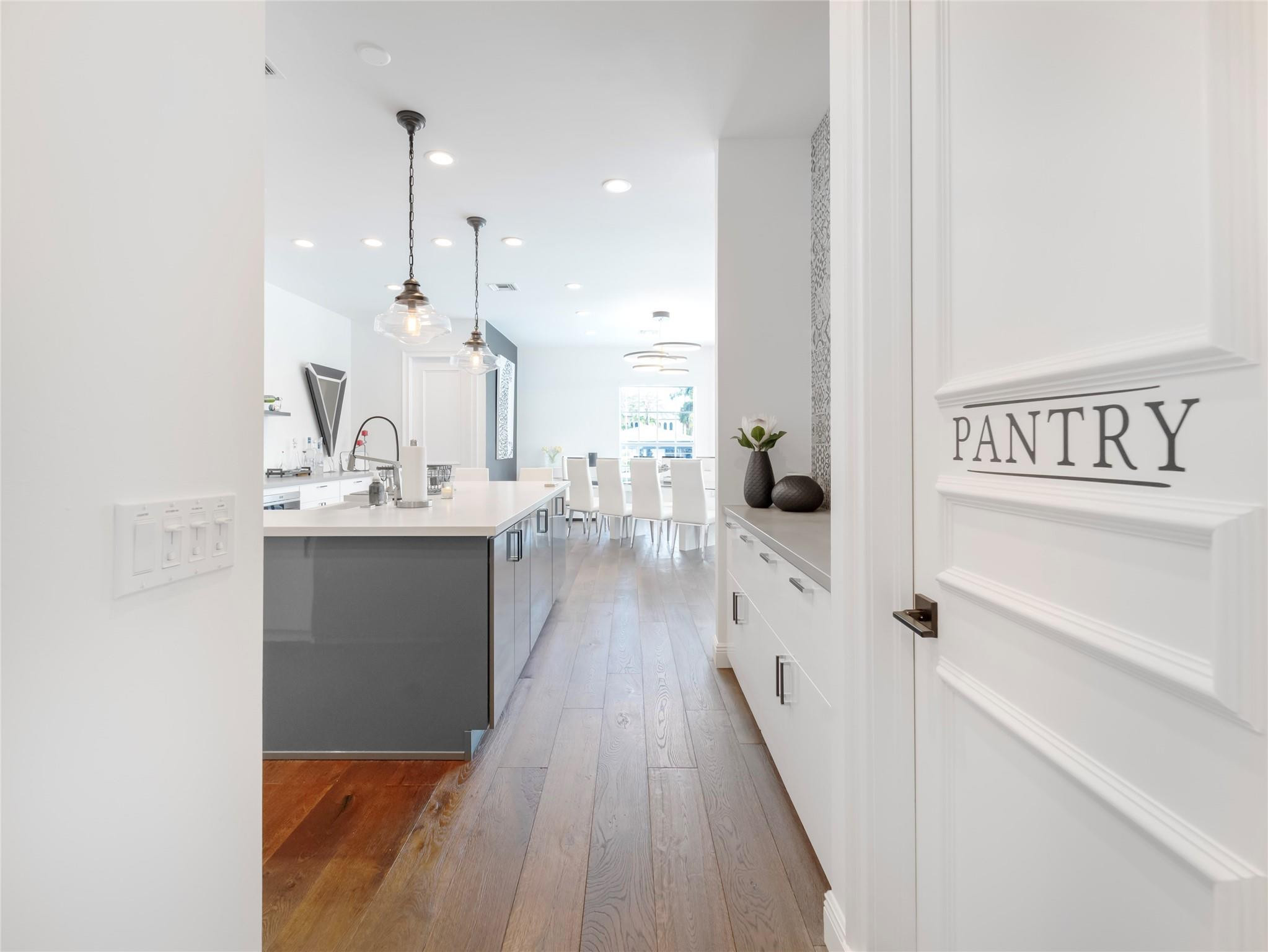 Venice resub of blks 5&6 - Residential