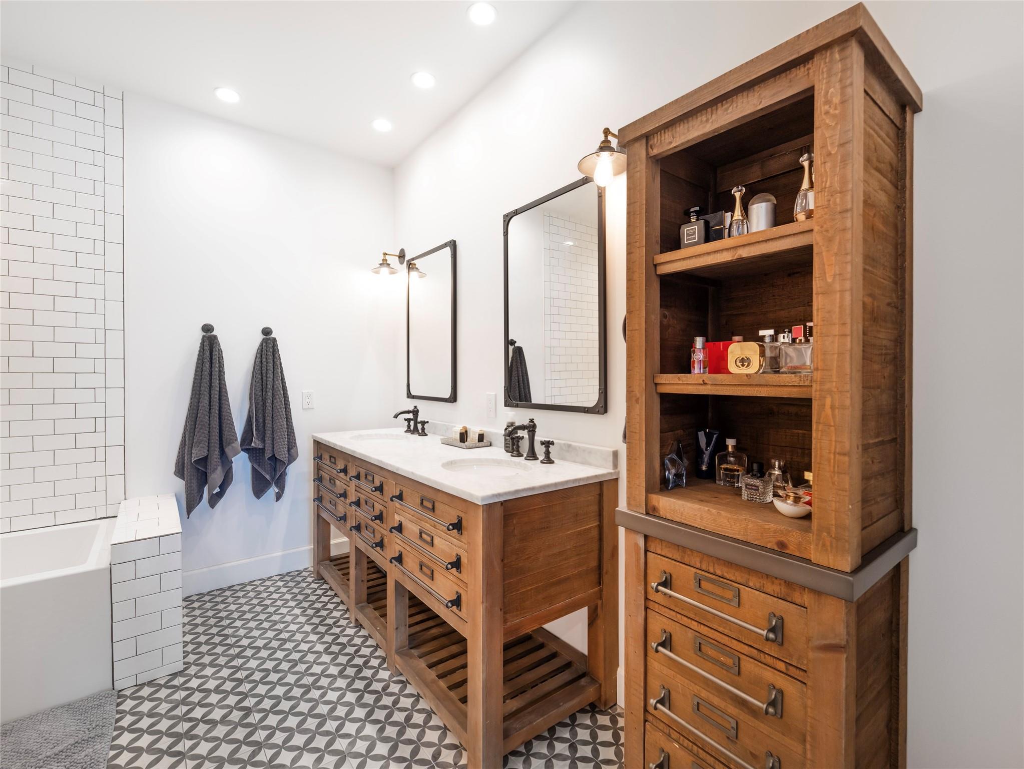 Venice resub of blks 5&6 - Residential