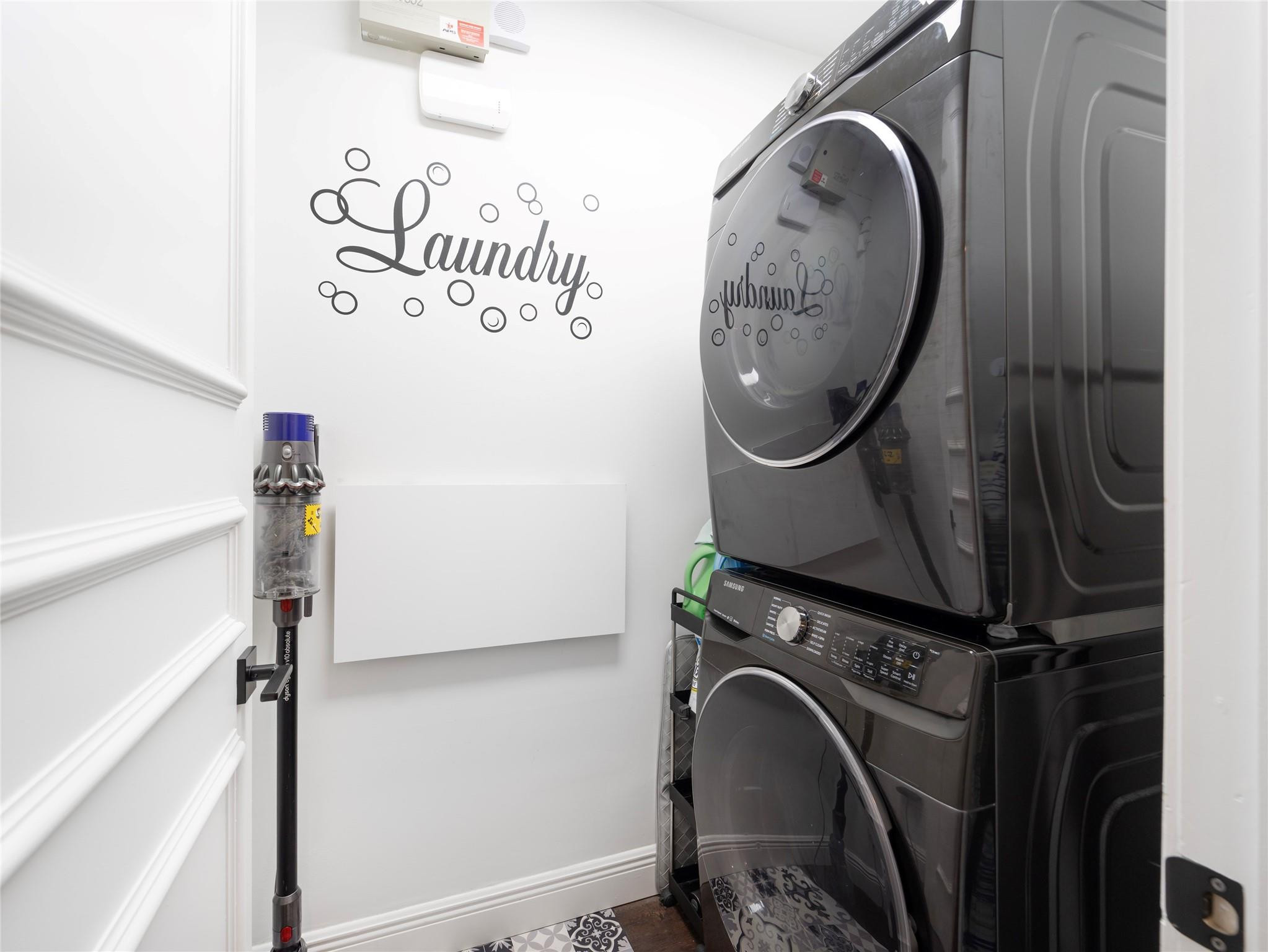 Venice resub of blks 5&6 - Residential