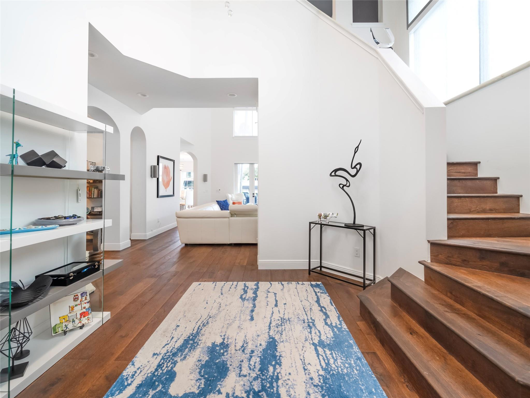 Venice resub of blks 5&6 - Residential