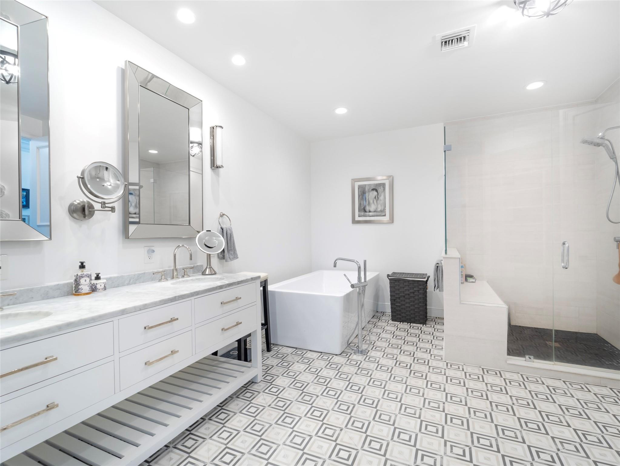 Venice resub of blks 5&6 - Residential