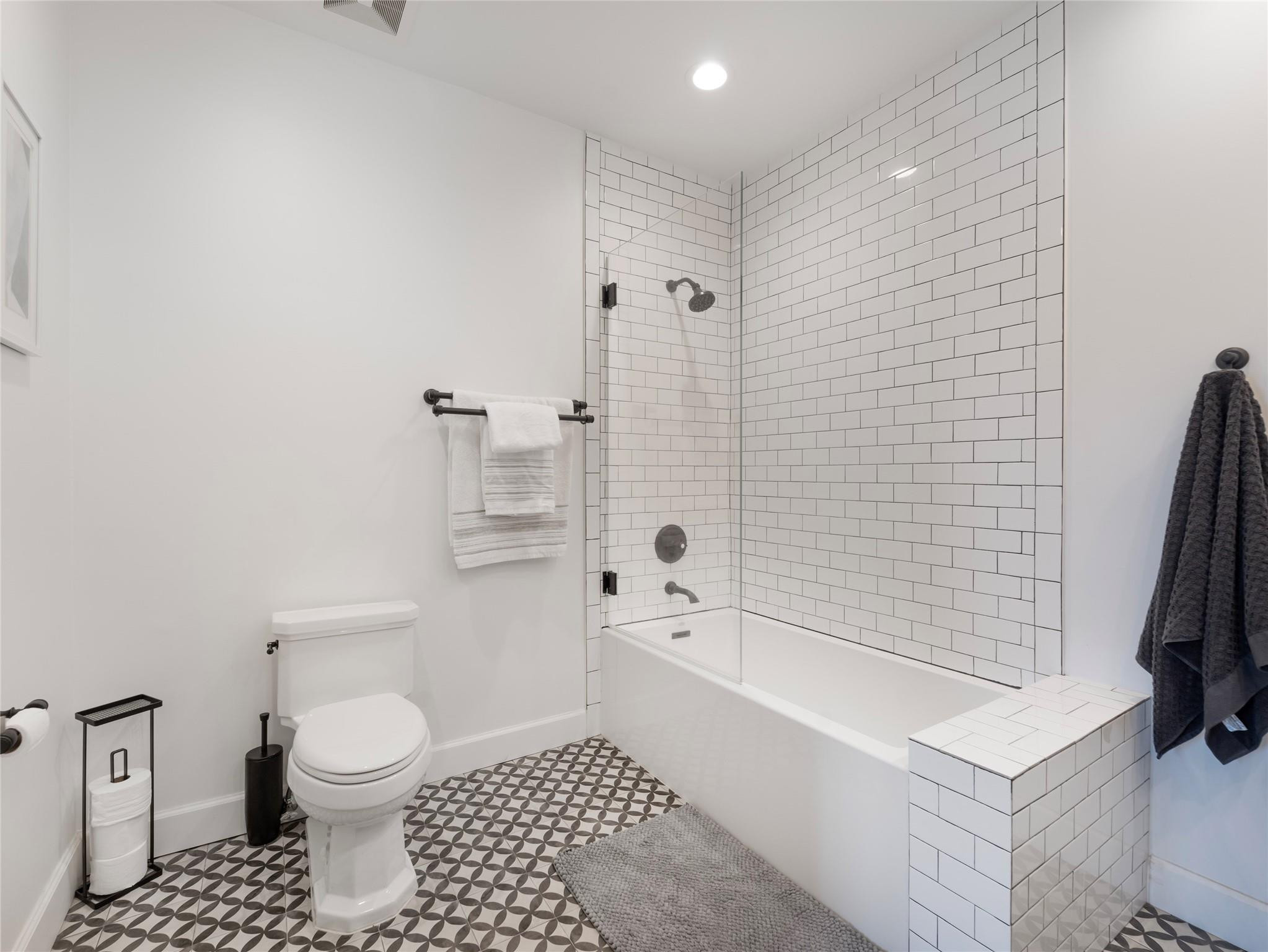 Venice resub of blks 5&6 - Residential