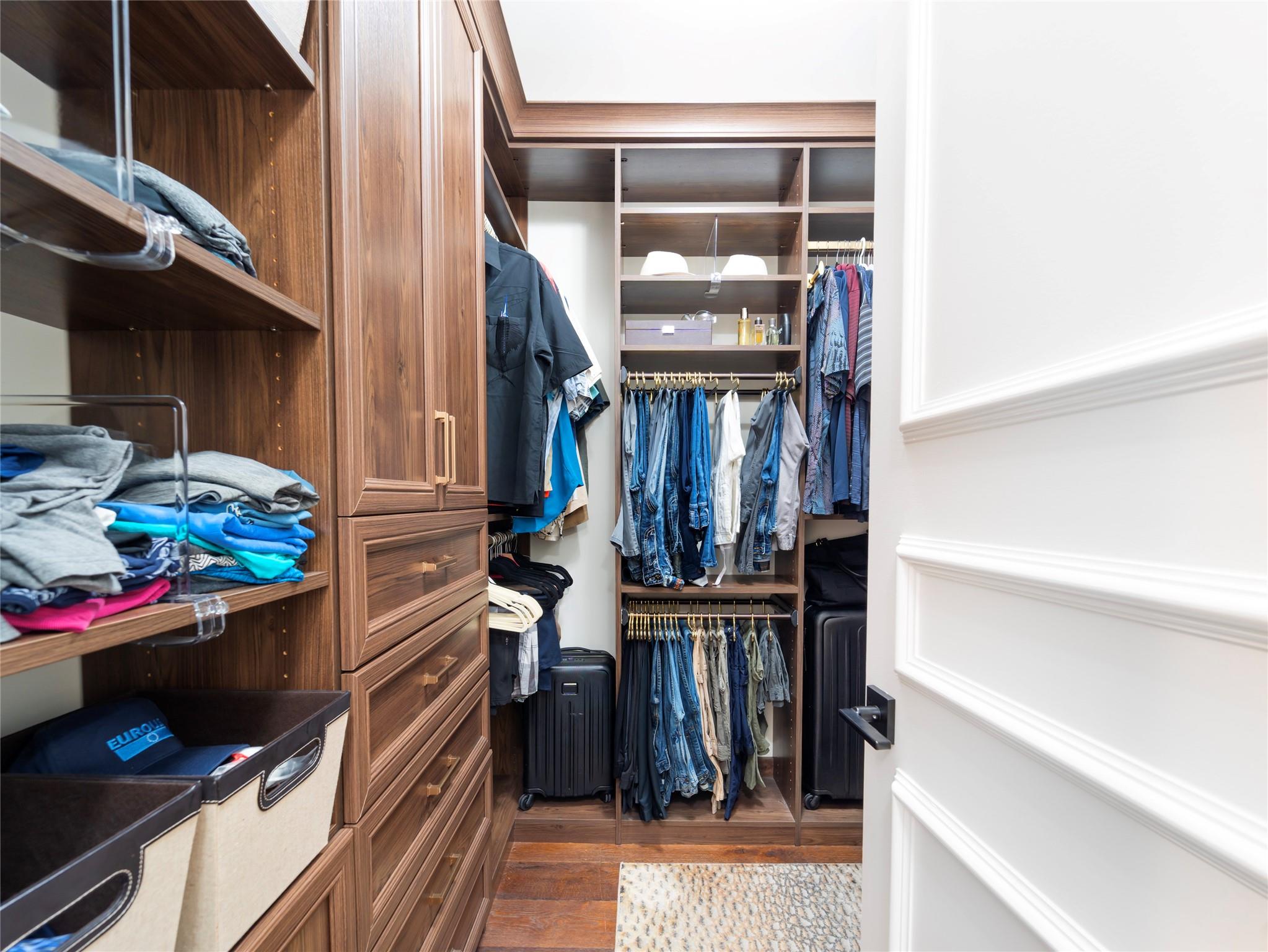 Venice resub of blks 5&6 - Residential