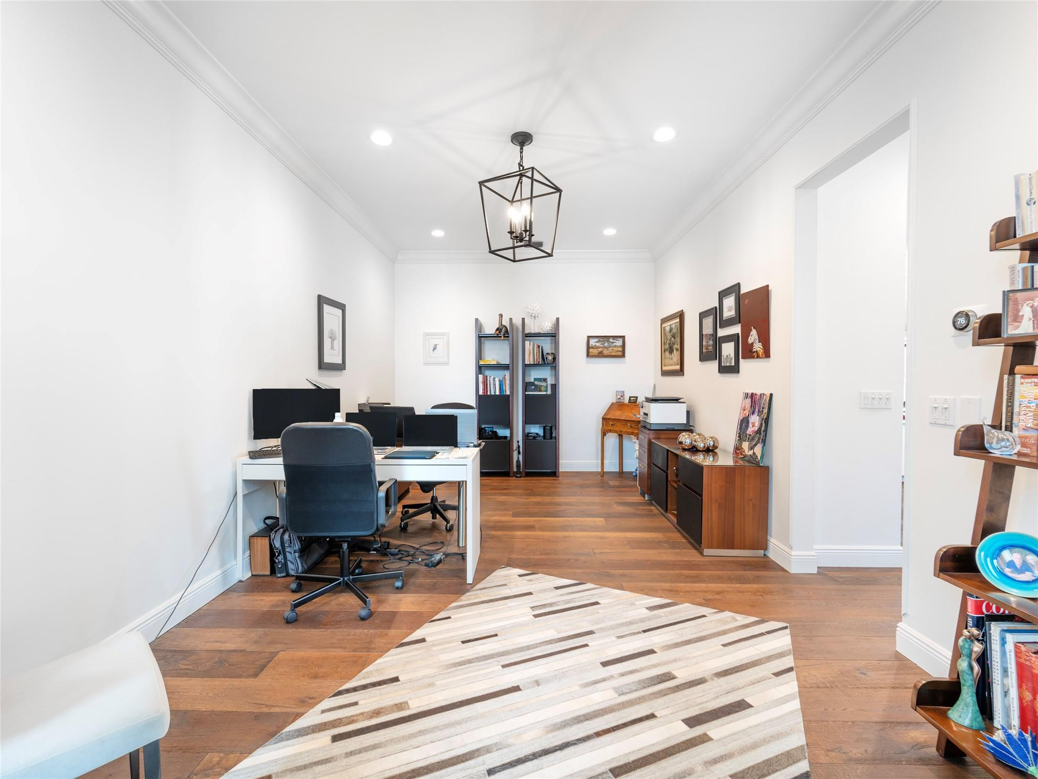 Venice resub of blks 5&6 - Residential