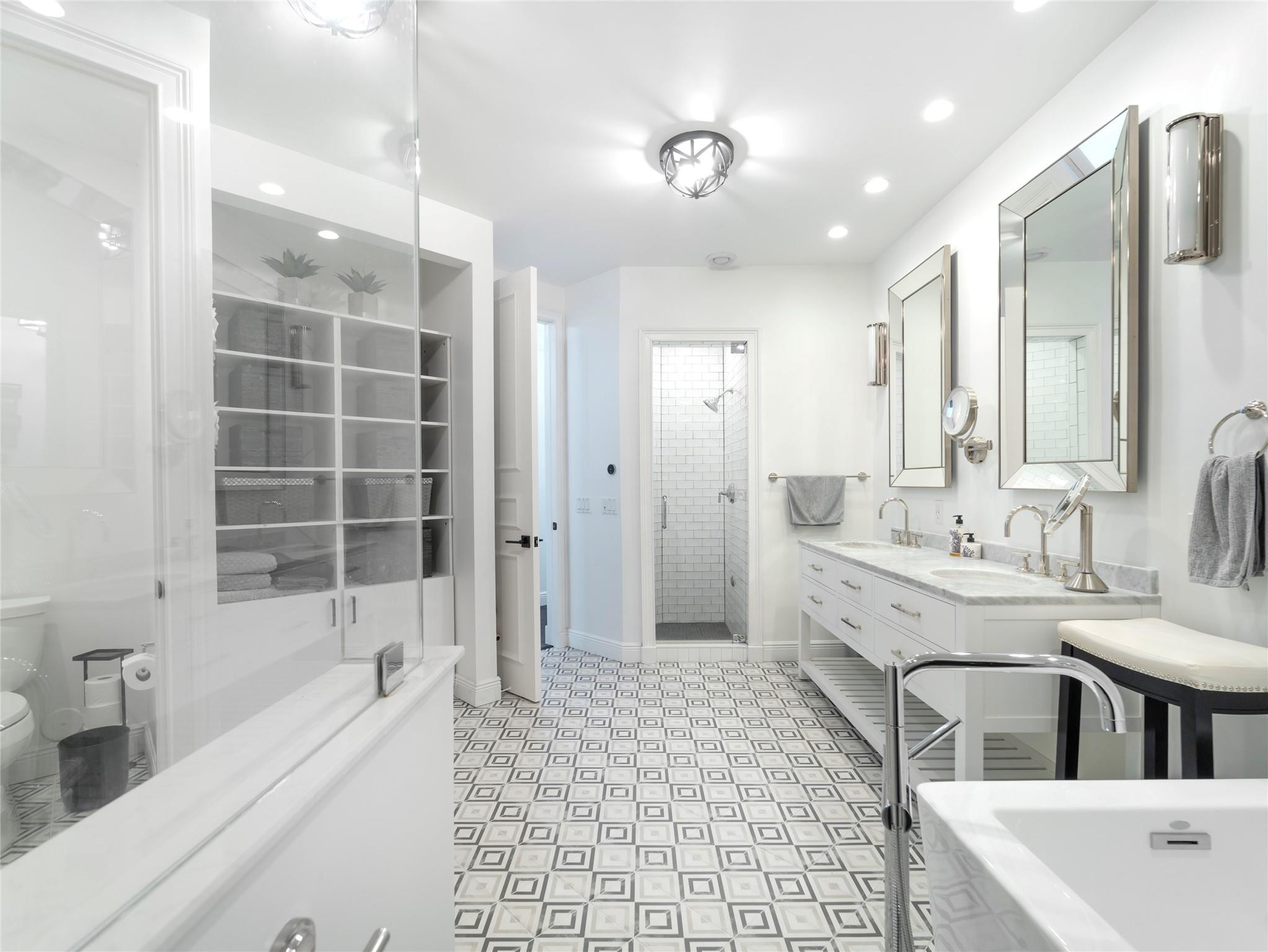 Venice resub of blks 5&6 - Residential