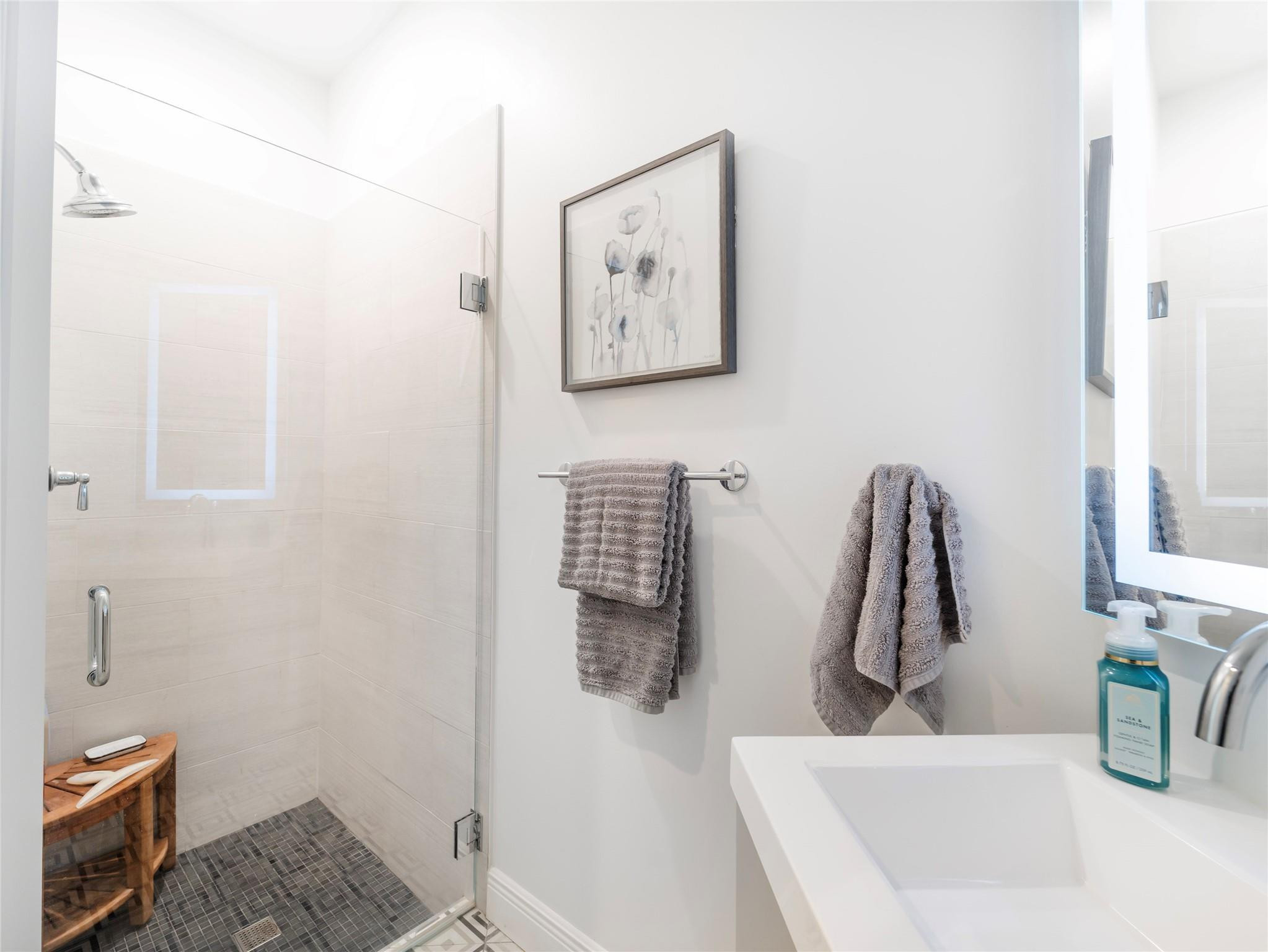 Venice resub of blks 5&6 - Residential