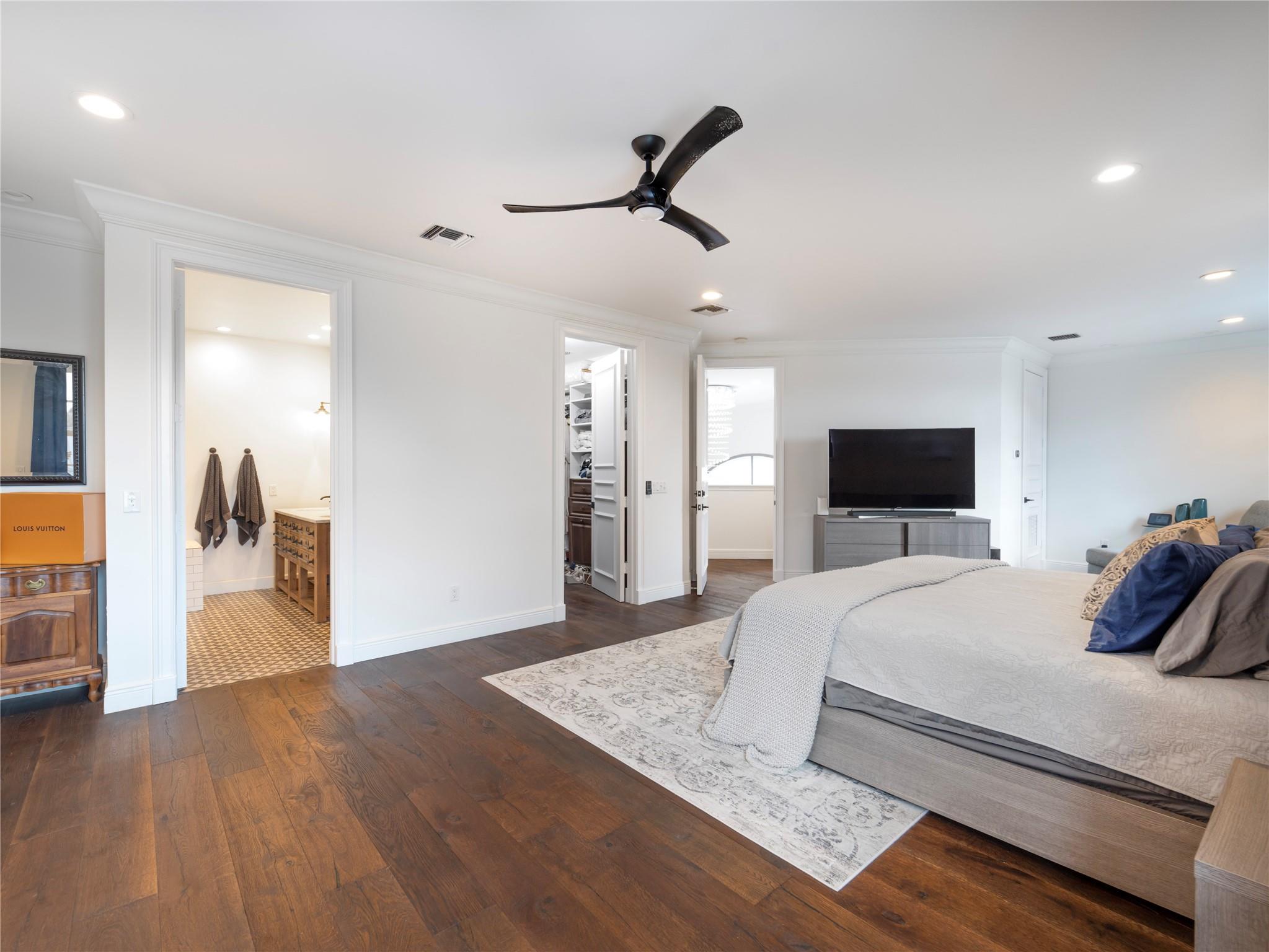 Venice resub of blks 5&6 - Residential