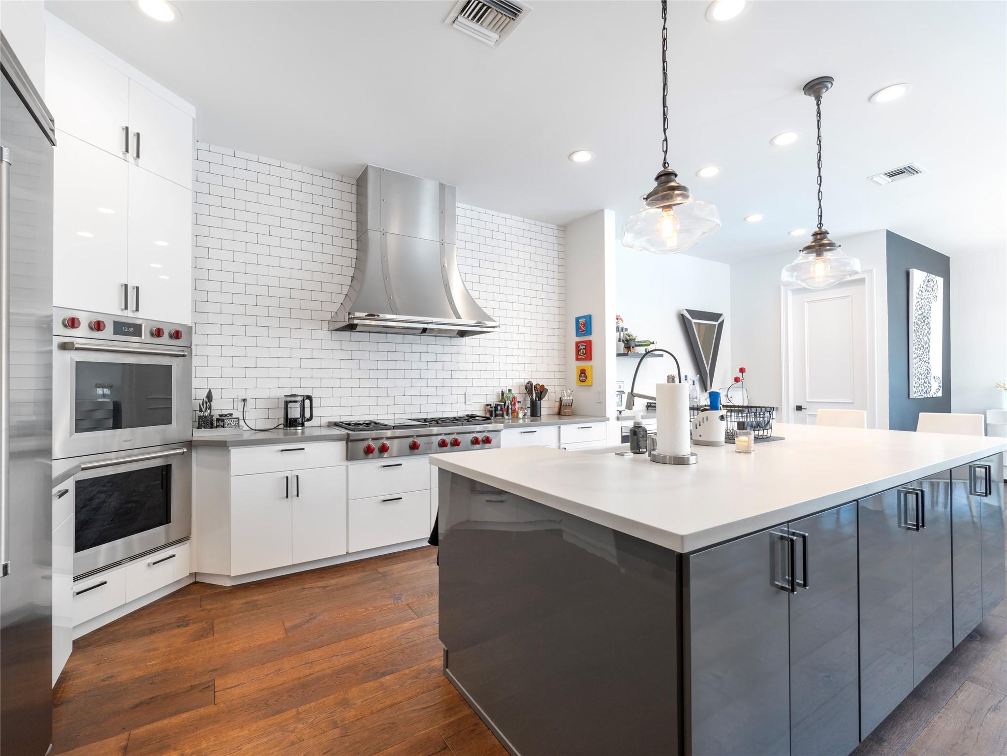 316 Bontona Ave