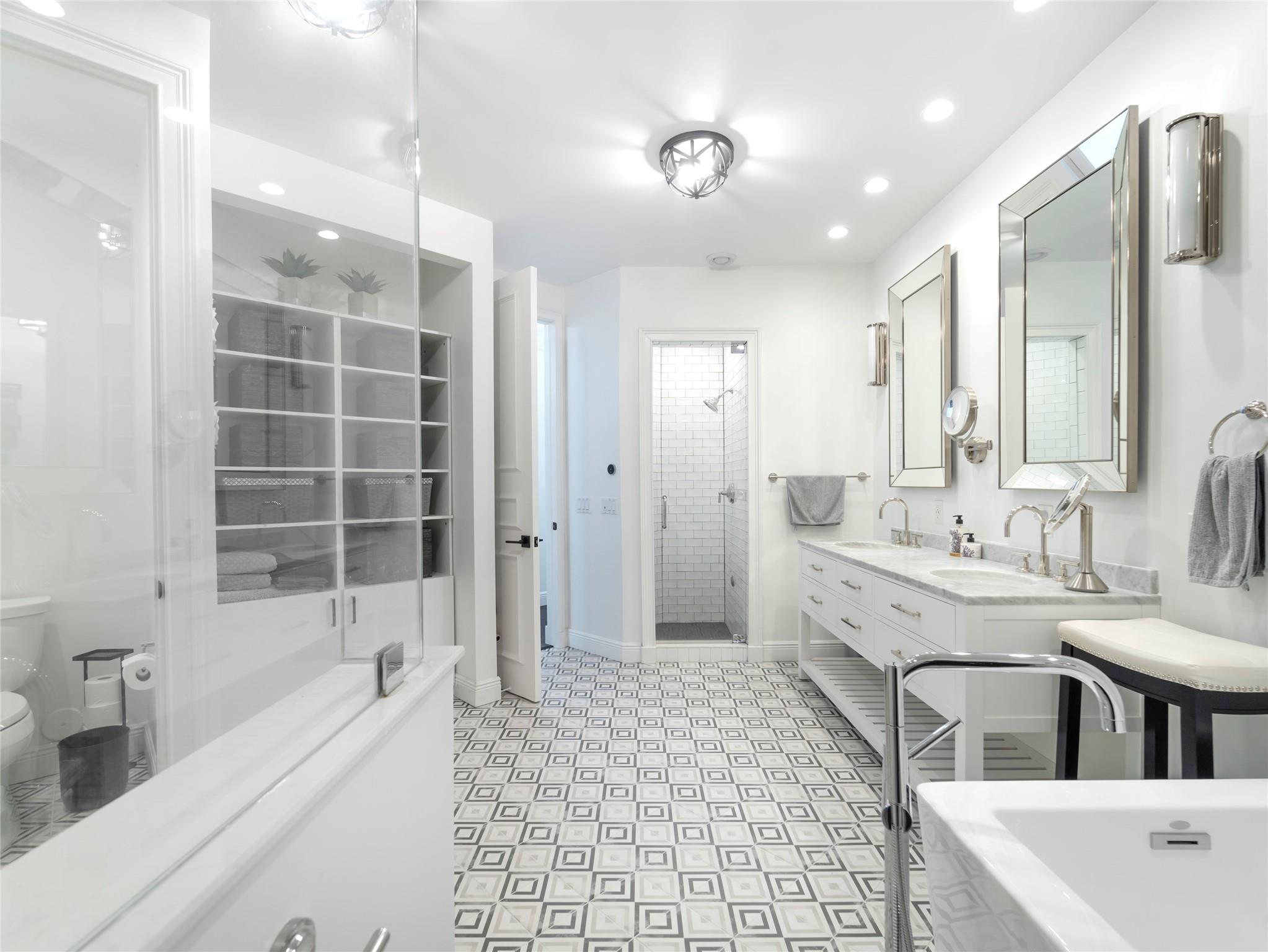 Venice resub of blks 5&6 - Residential