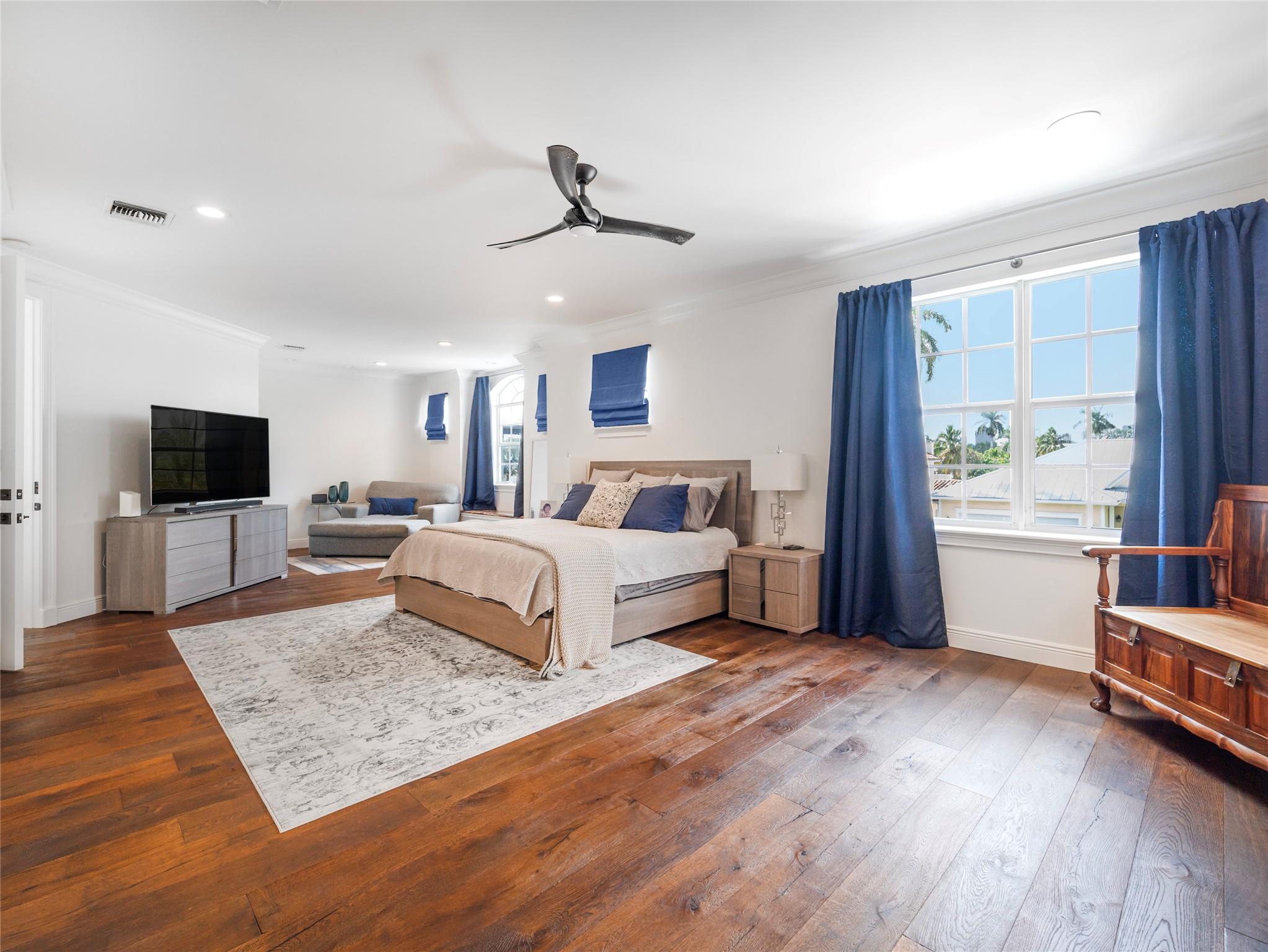 Venice resub of blks 5&6 - Residential