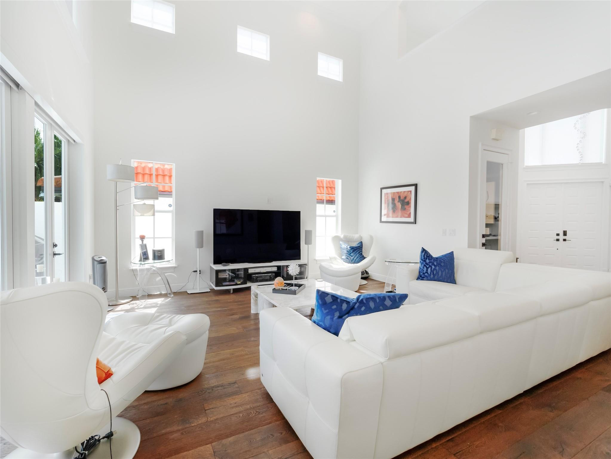 Venice resub of blks 5&6 - Residential