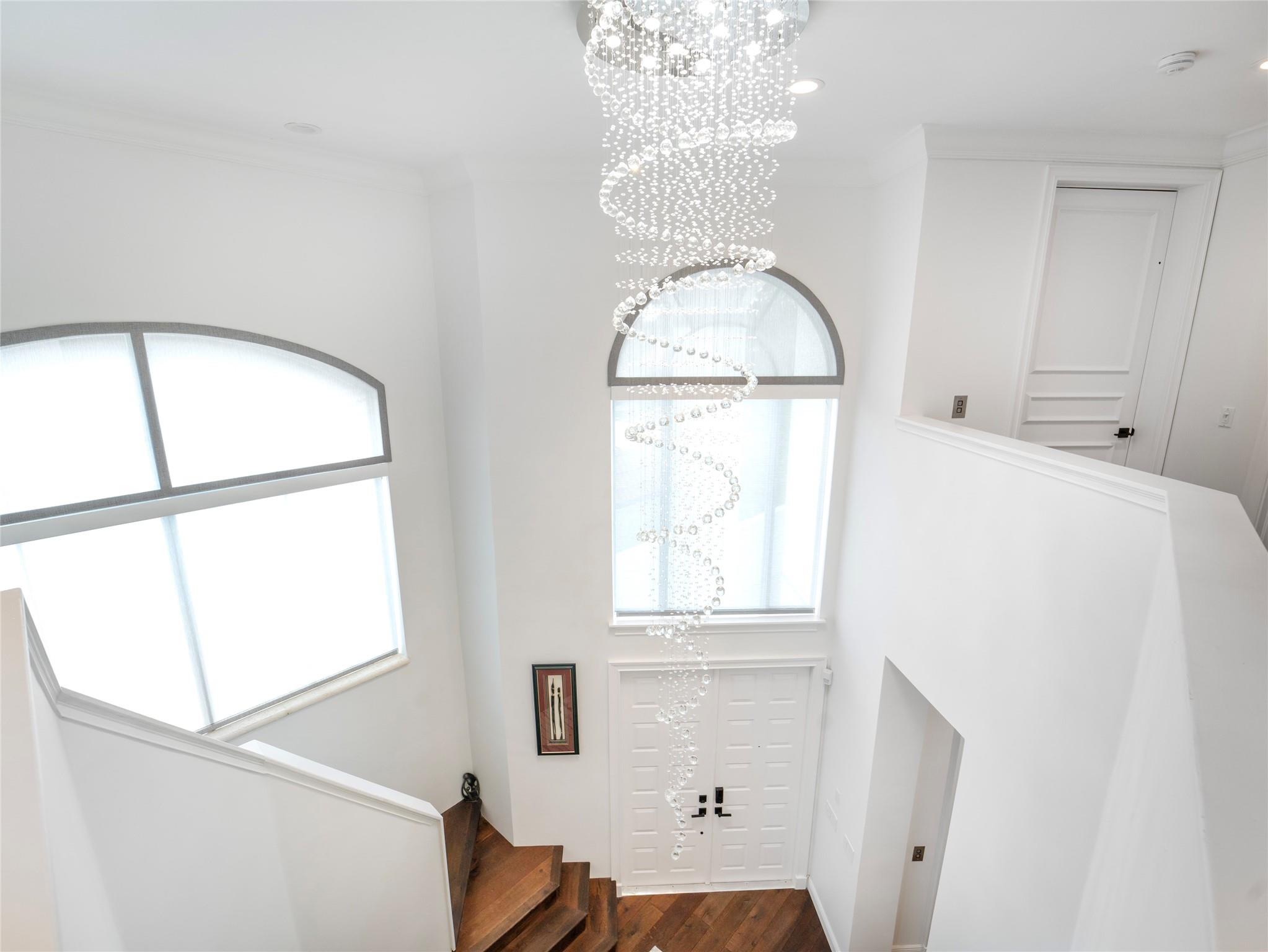 Venice resub of blks 5&6 - Residential