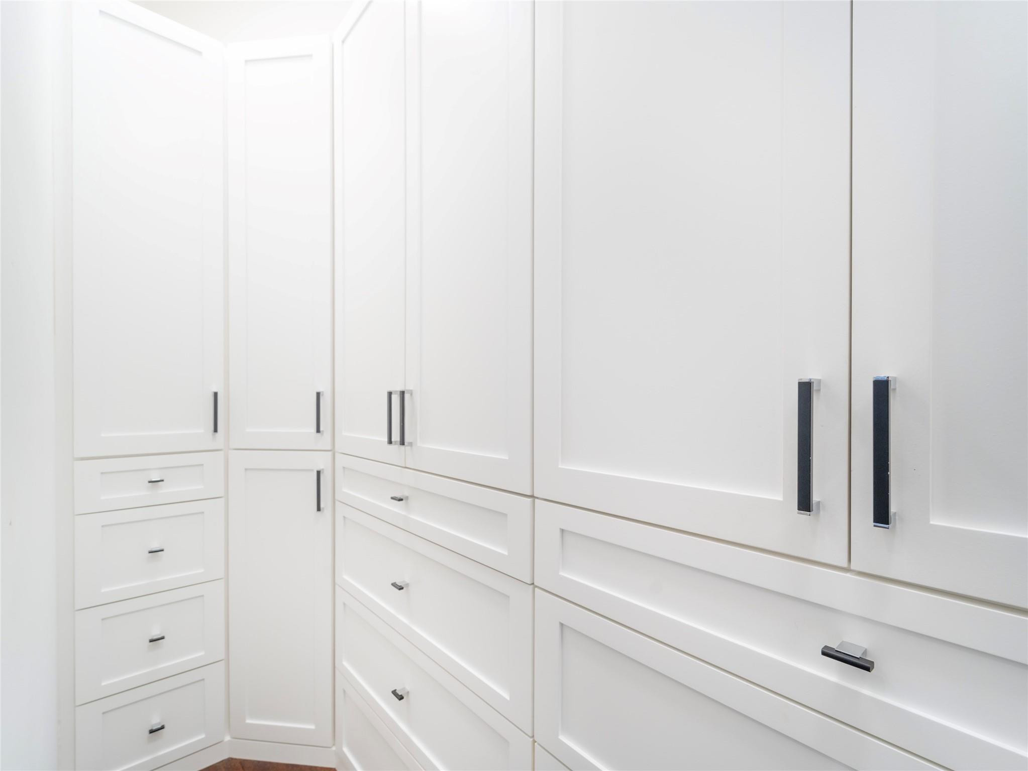 Venice resub of blks 5&6 - Residential