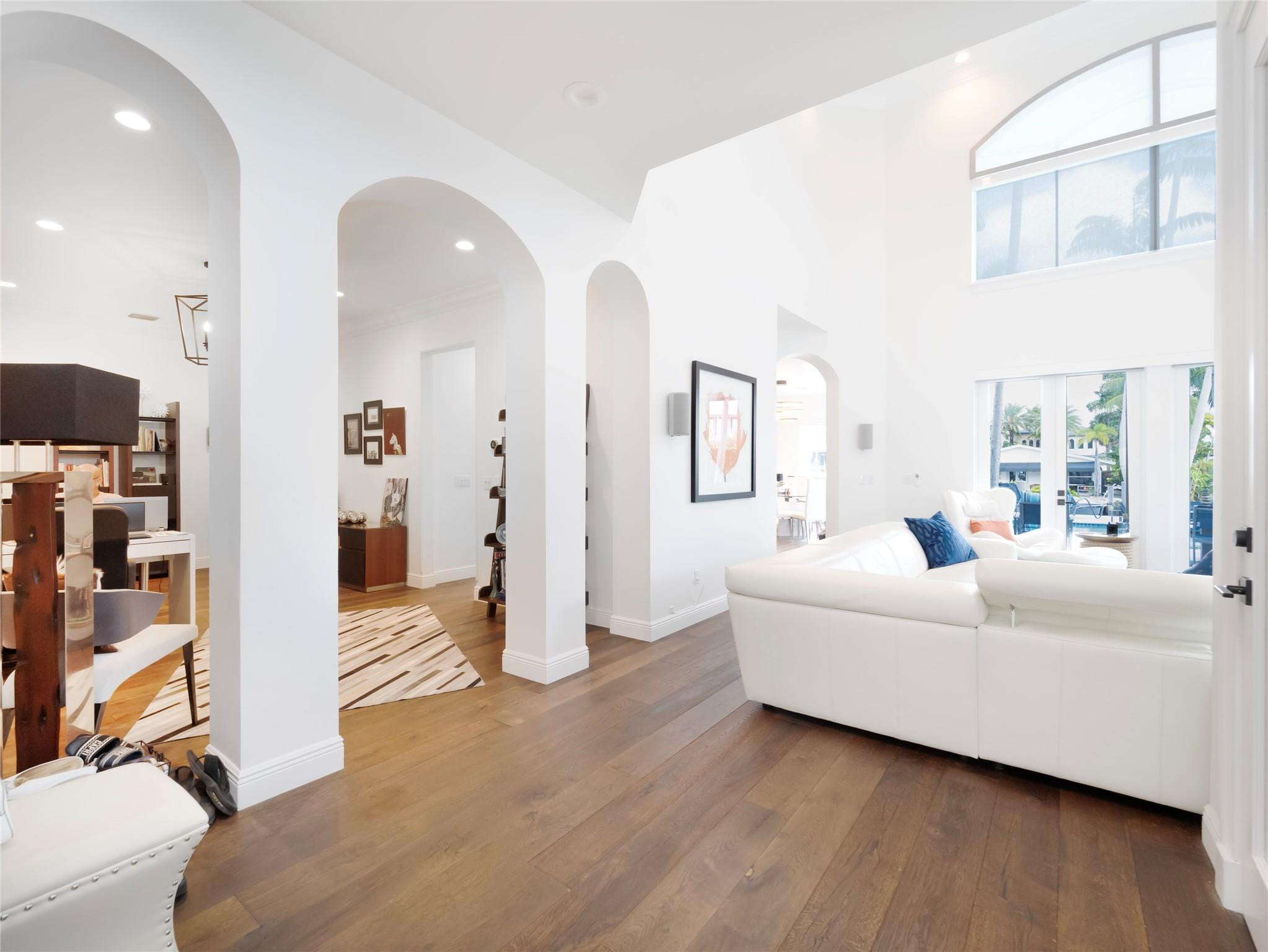 Venice resub of blks 5&6 - Residential