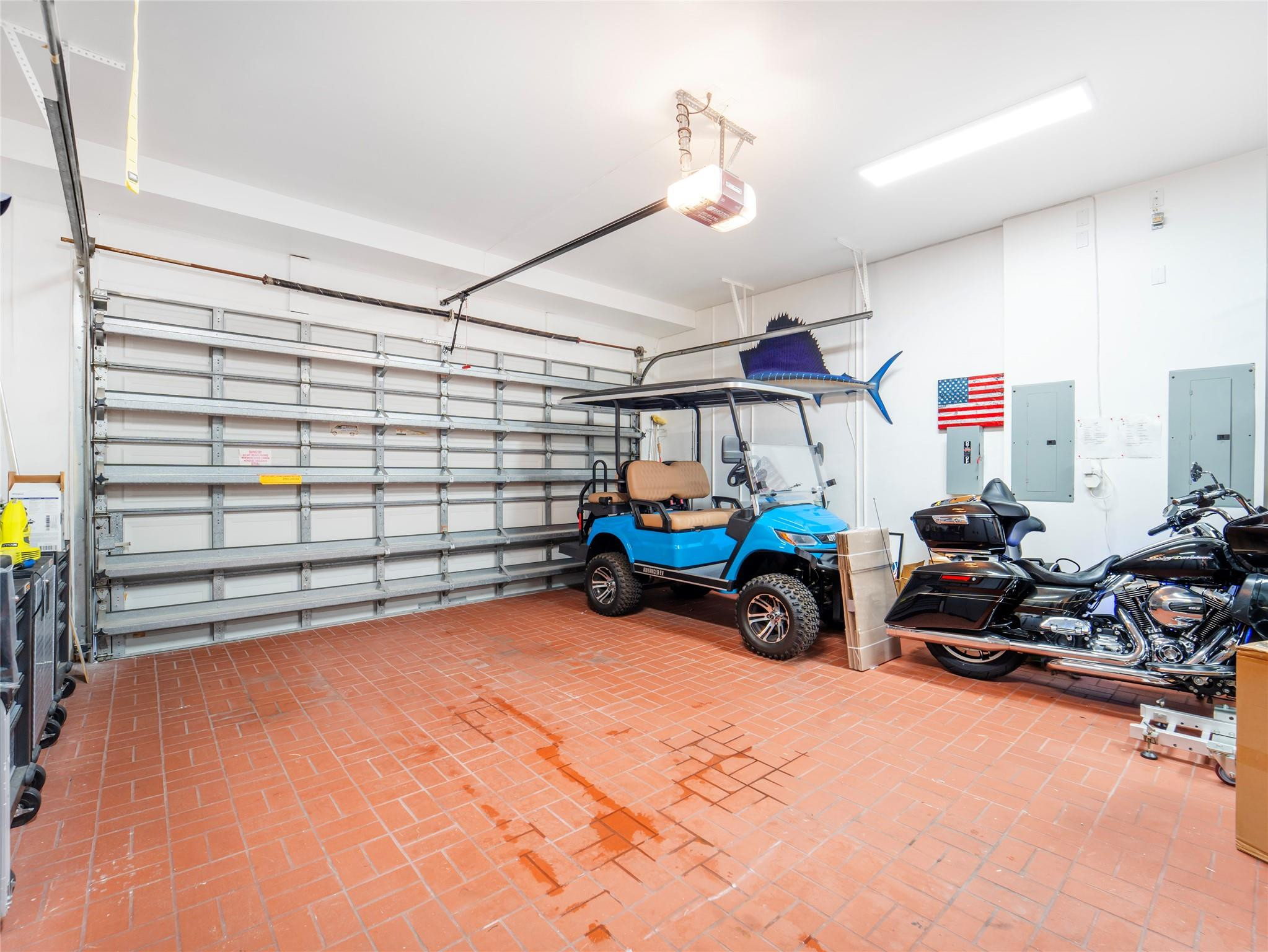 Venice resub of blks 5&6 - Residential