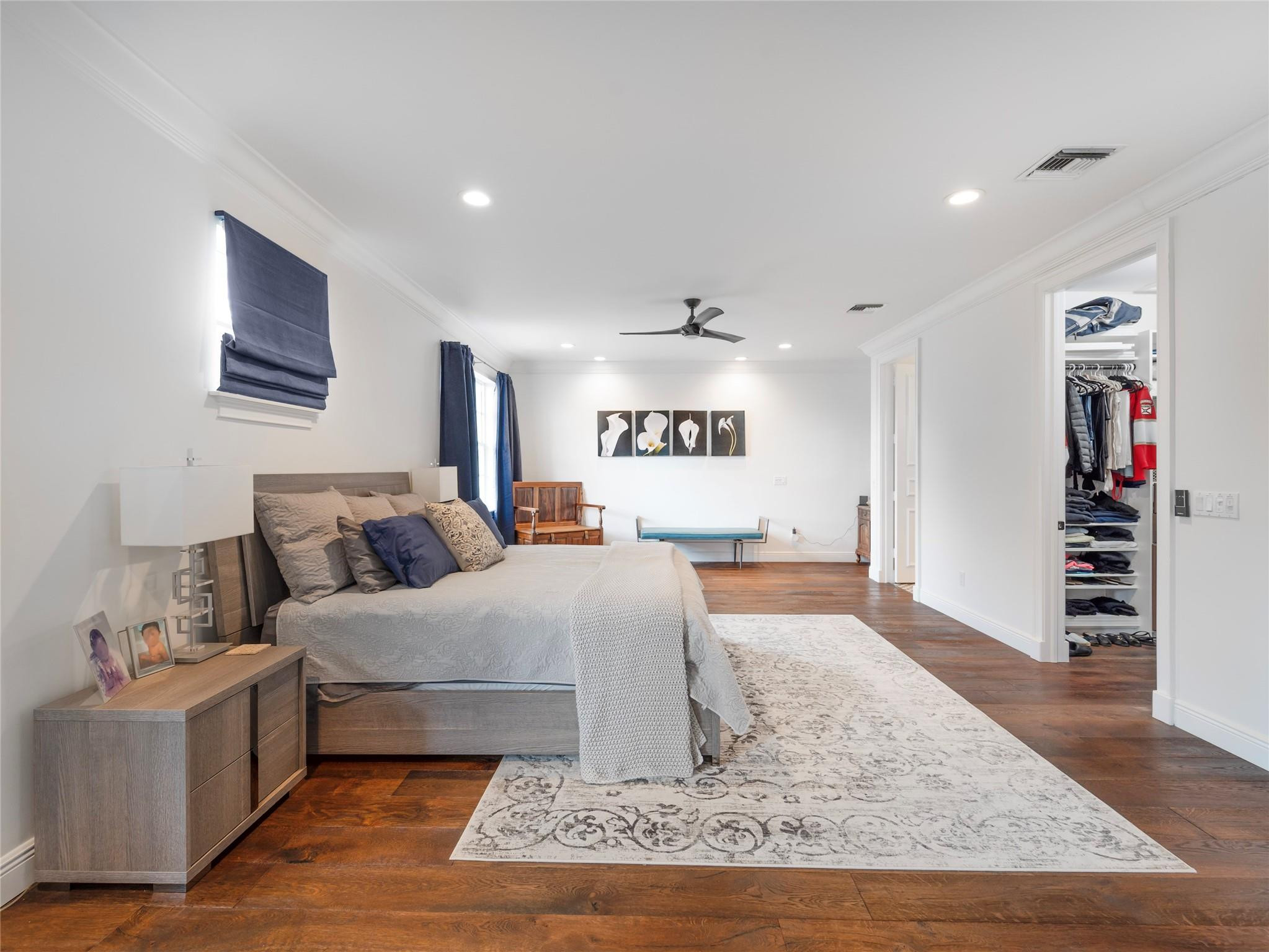 Venice resub of blks 5&6 - Residential