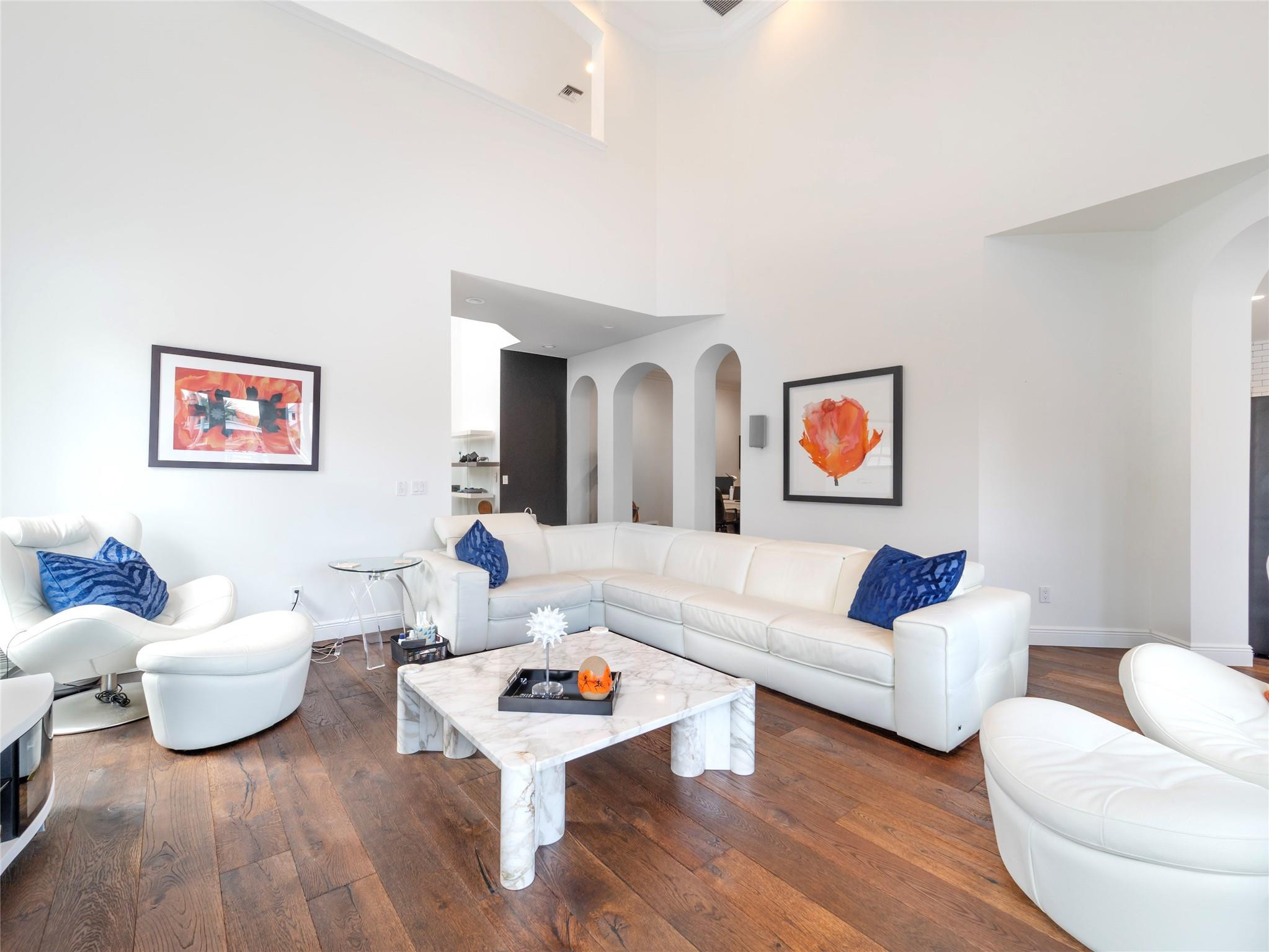 Venice resub of blks 5&6 - Residential