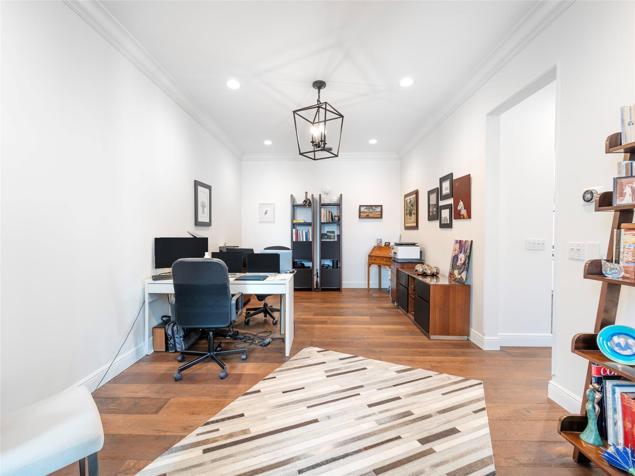 Venice resub of blks 5&6 - Residential