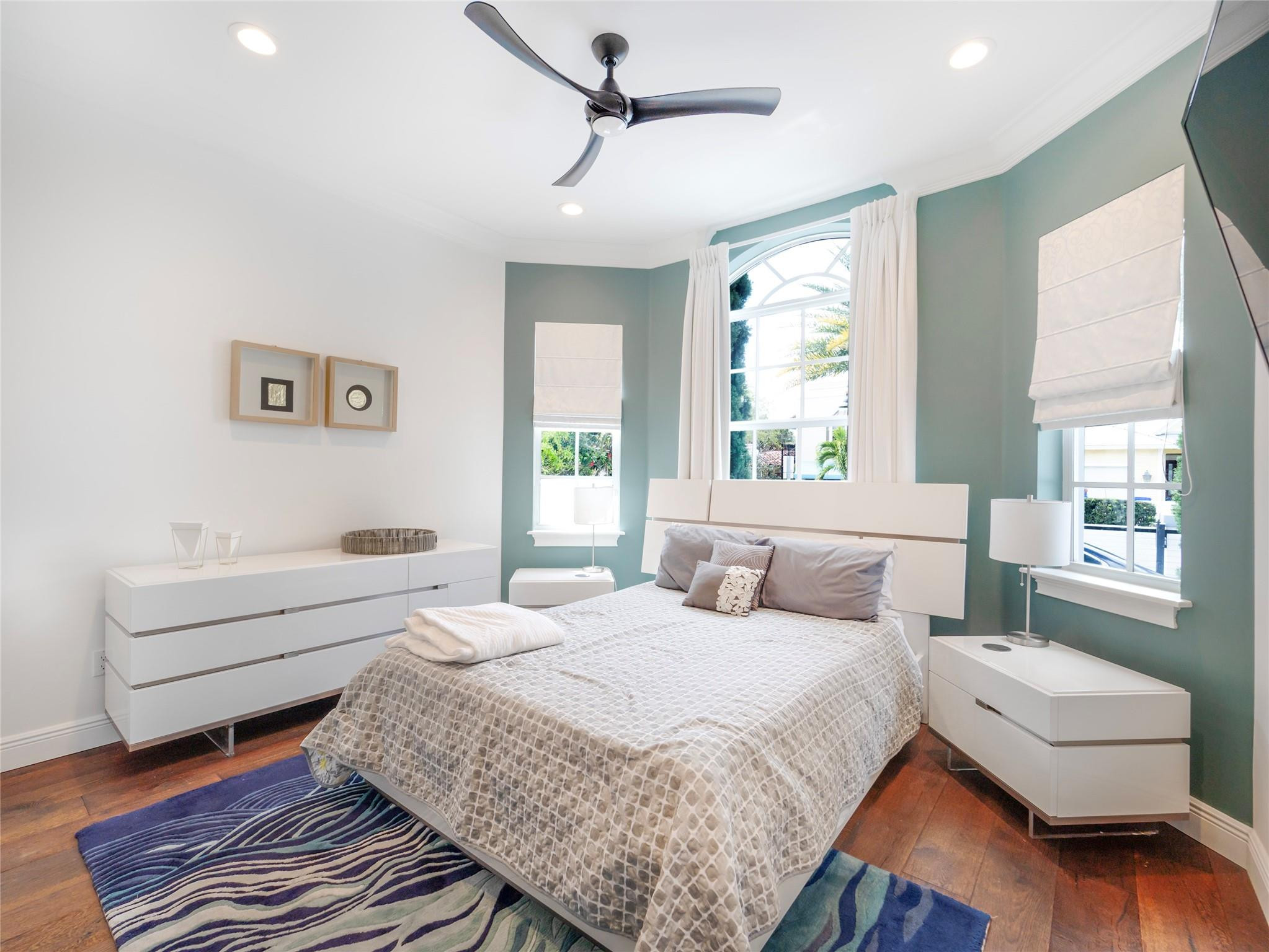 Venice resub of blks 5&6 - Residential