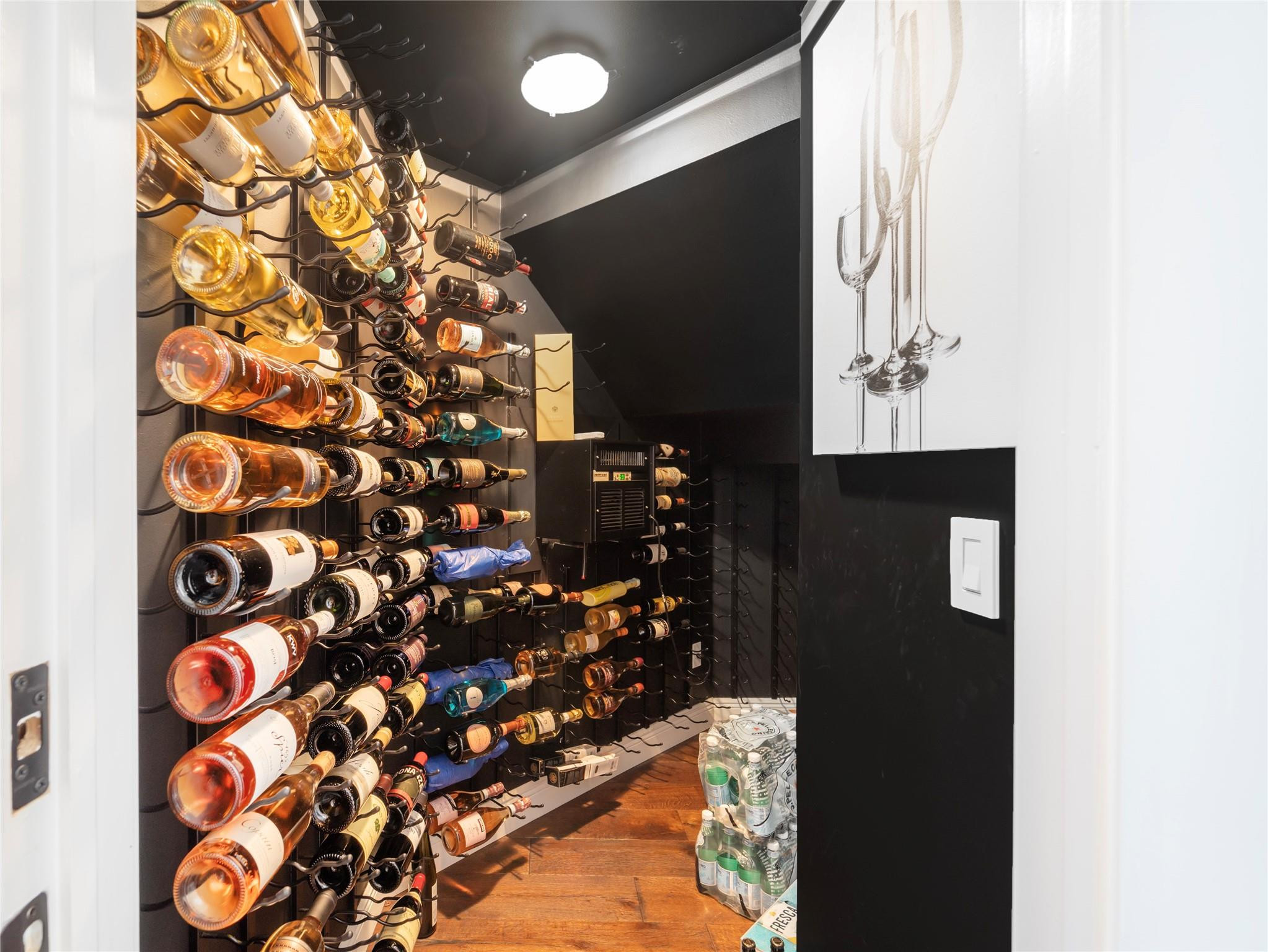 Venice resub of blks 5&6 - Residential